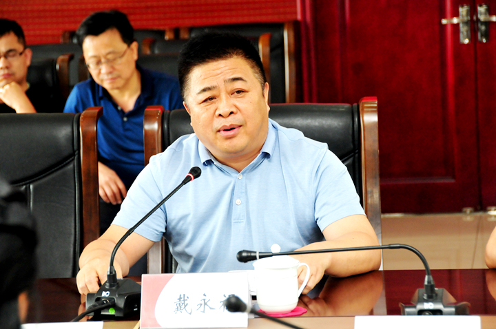 微信图片_20190724175538.jpg