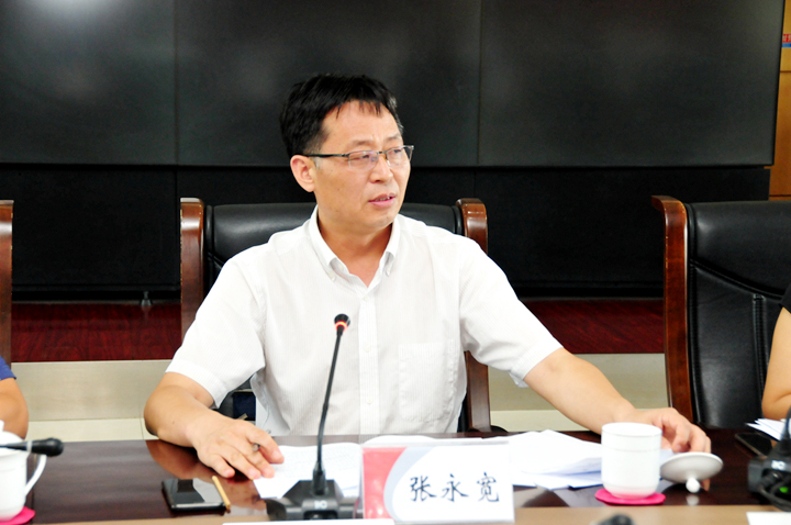 微信图片_20190724175515.jpg