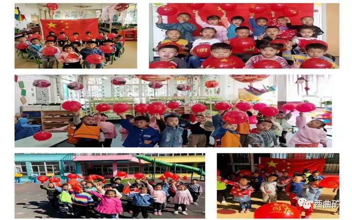 微信图片_20191002124838.jpg