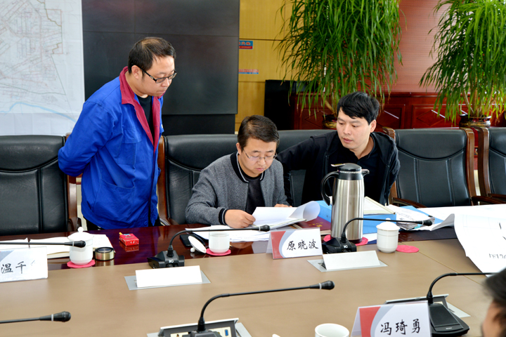 太原市煤监局.jpg