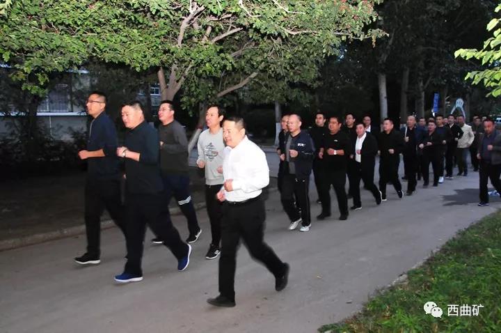 微信图片_20191010172240.jpg