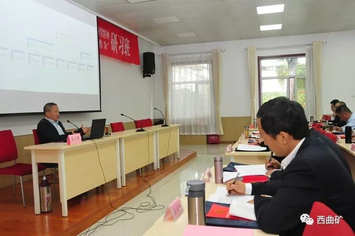 微信图片_20191010172244.jpg