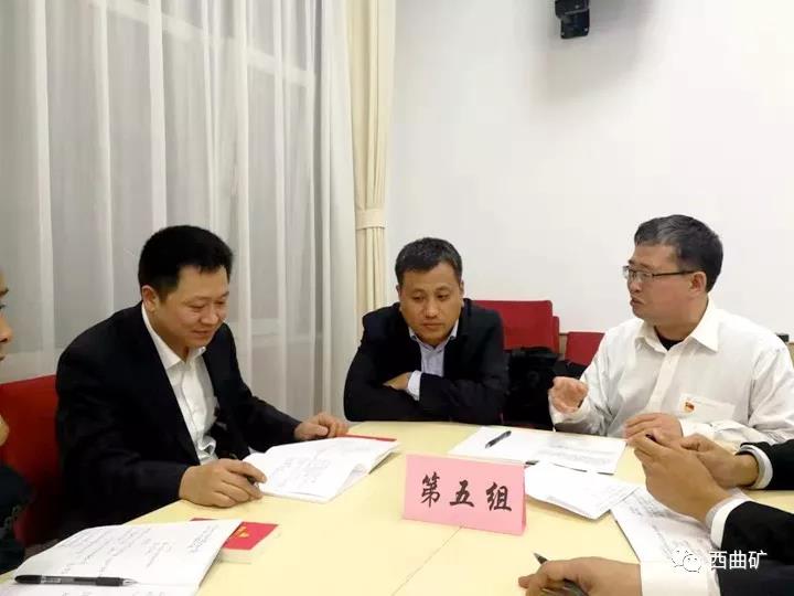 微信图片_20191010172252.jpg