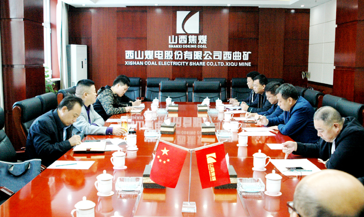 戴永禄督导.jpg