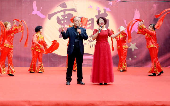老年活动11.jpg