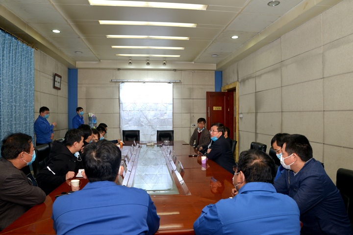 微信图片_20200403080109.jpg