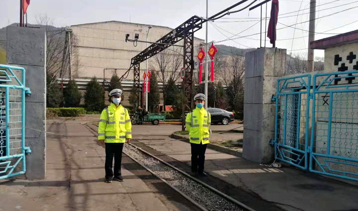 微信图片_20200504111116.jpg