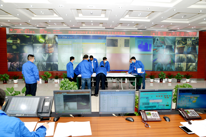 演习0.jpg