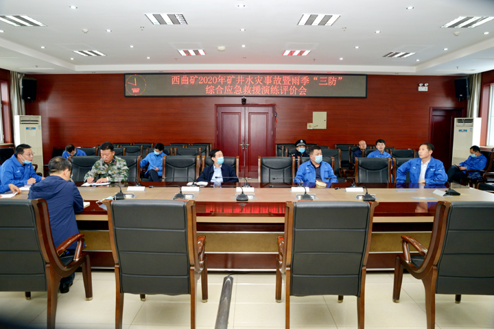 演习8.jpg