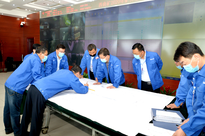 演习5.jpg