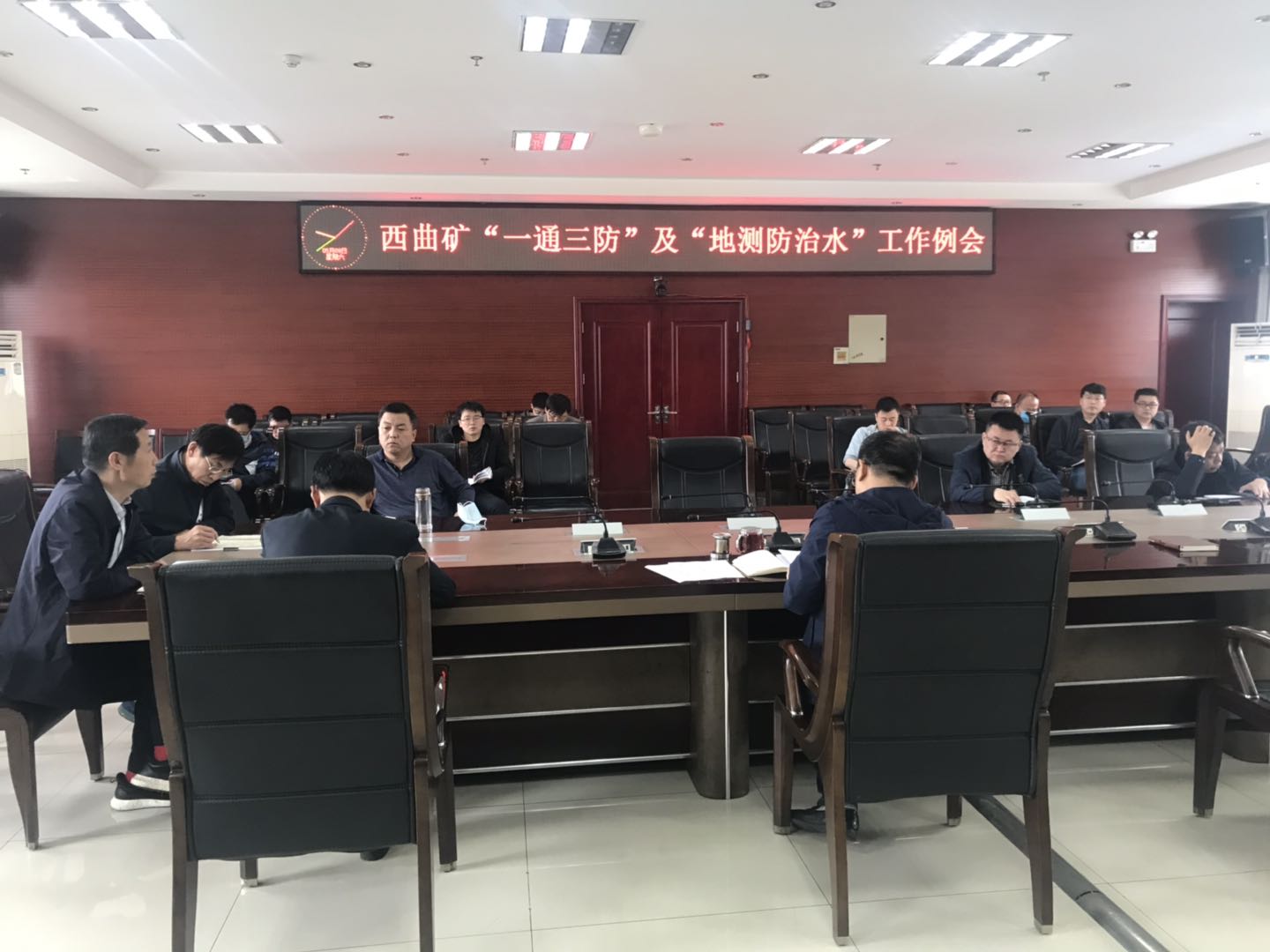 微信图片_20200511092342.jpg
