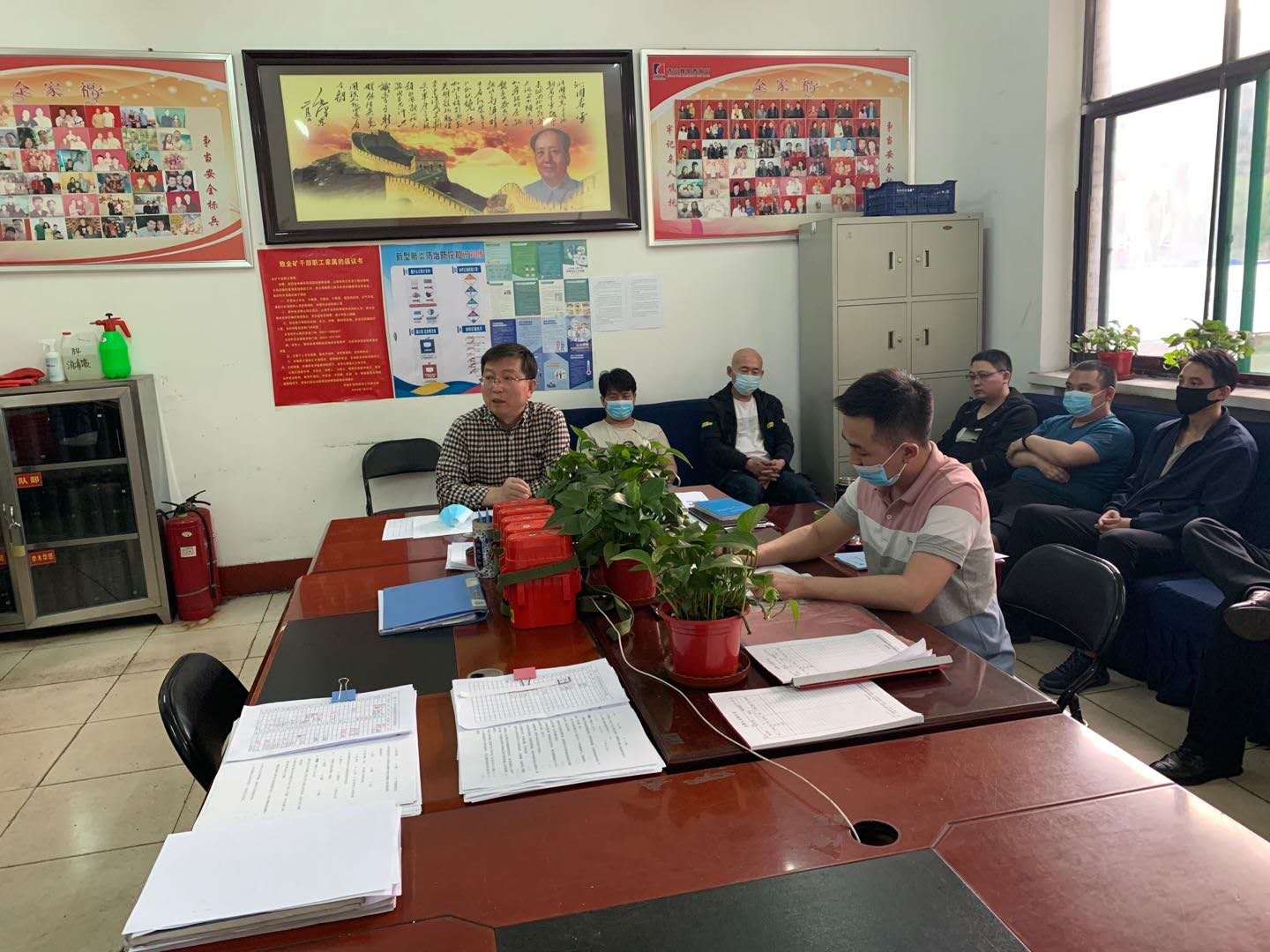 微信图片_20200515210155.jpg