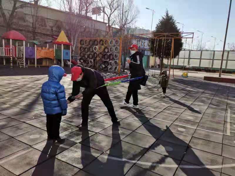 微信图片_20201231193041.jpg