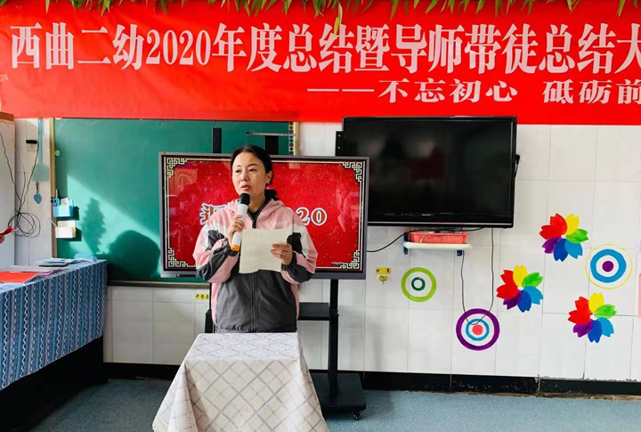 微信图片_20210119175124.jpg