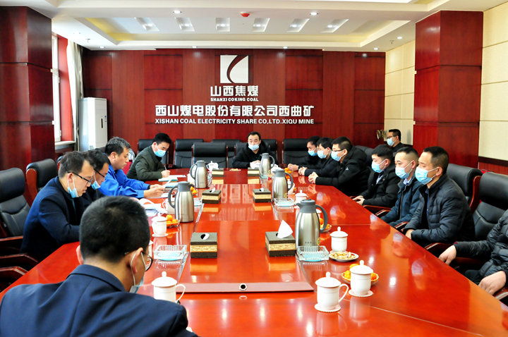 109fc2ced23de0ca370be7cb91878ea.jpg