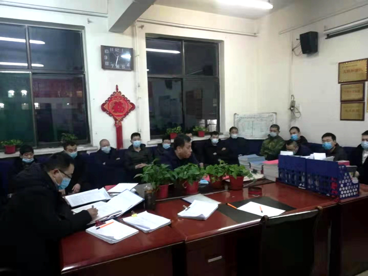 微信图片_20210210154135.jpg