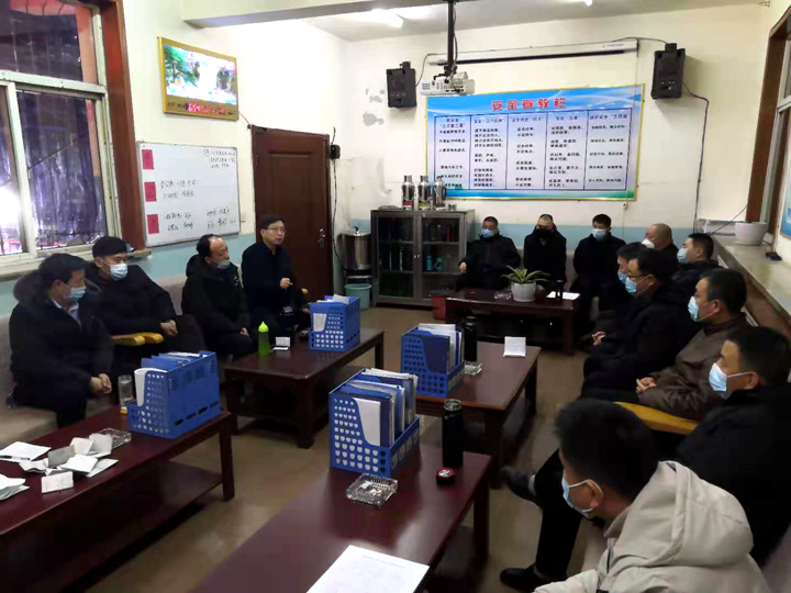 微信图片_20210210154131.jpg