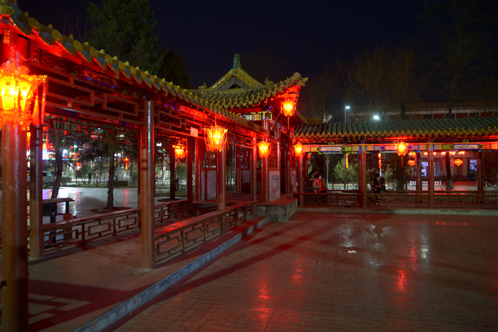 西曲矿东花园一角（4）.jpg