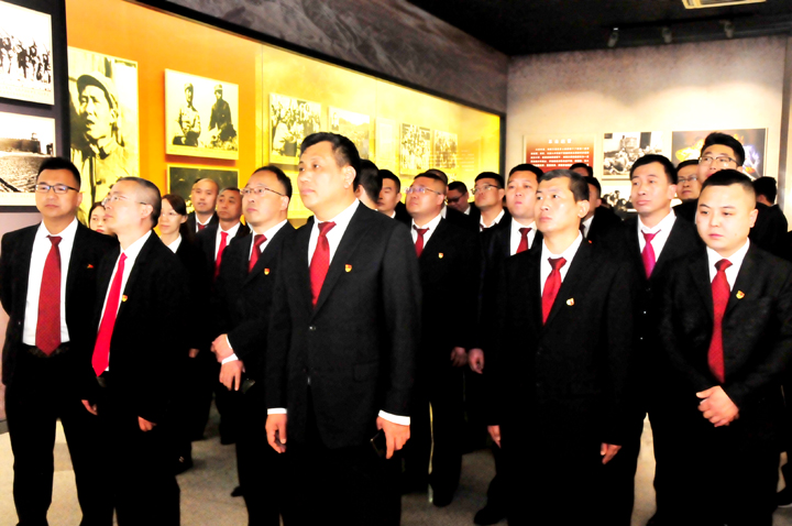 微信图片_20210425160025.jpg