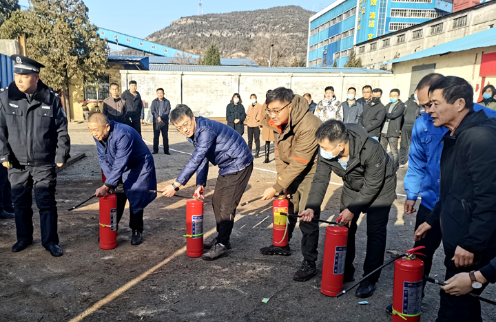 微信图片_20211116172410.jpg