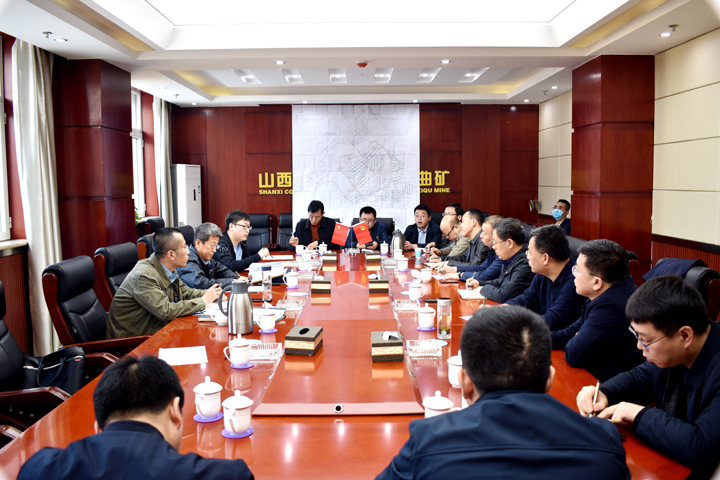 微信图片_20220324164815.jpg