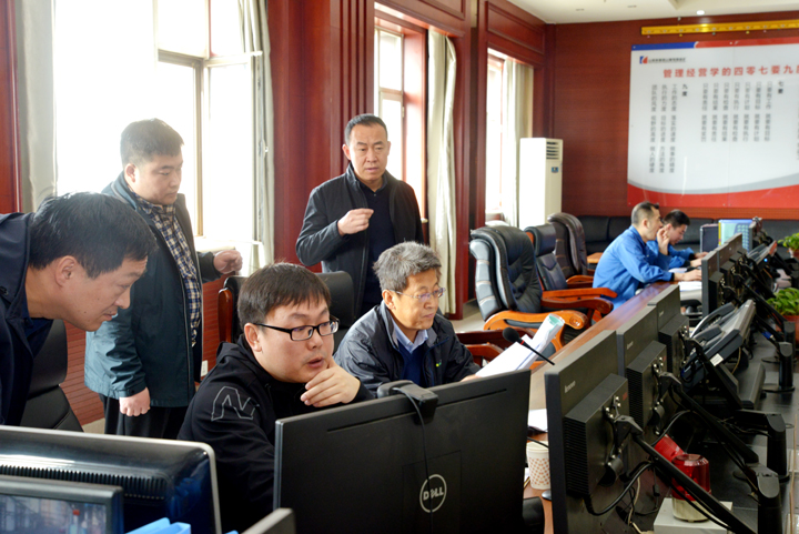 微信图片_20220324164818.jpg