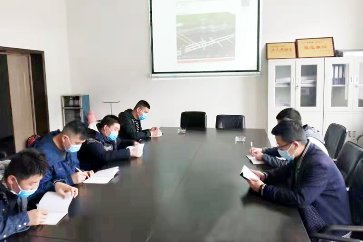 微信图片_20220330093556.jpg