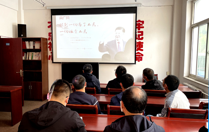 微信图片_20220429173746.jpg
