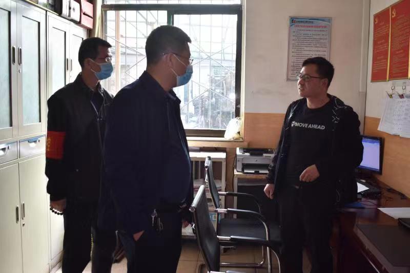 微信图片_20220430214358.jpg