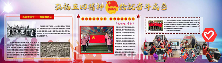 微信图片_20220504133210.jpg