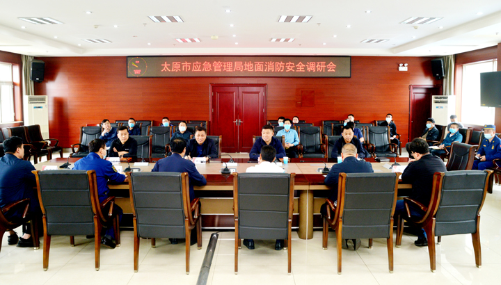 微信图片_20220506153102.jpg