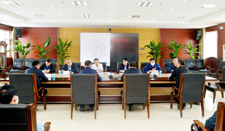 微信图片_20220506153059.jpg