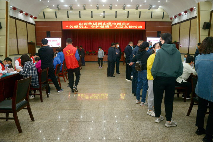 微信图片_20220507163732.jpg
