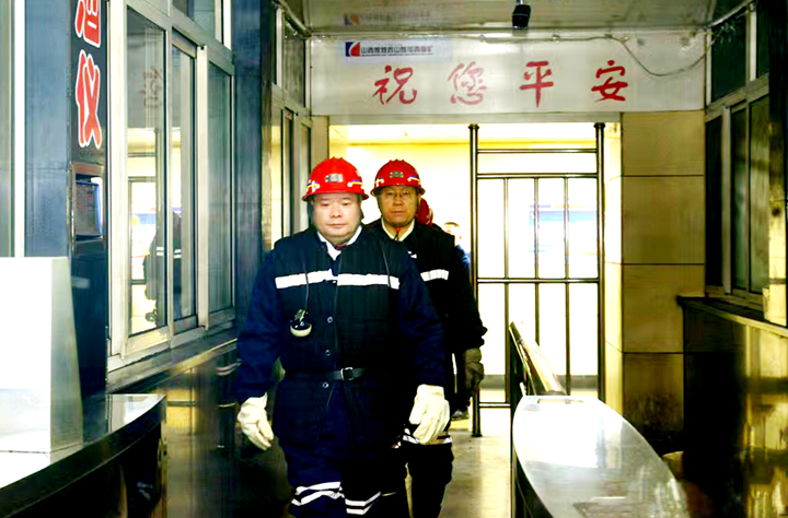 微信图片_20220517142236.jpg