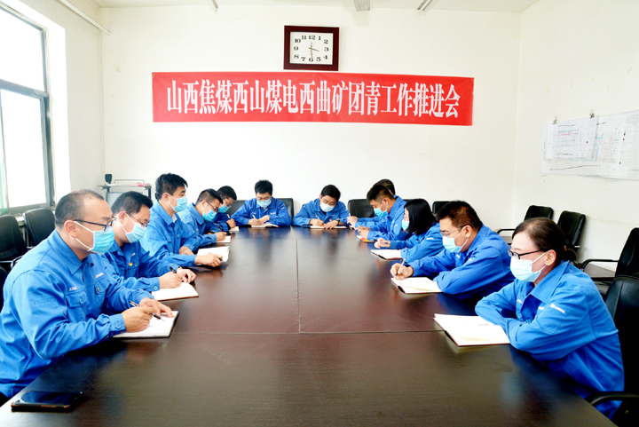 微信图片_20220524155452.jpg