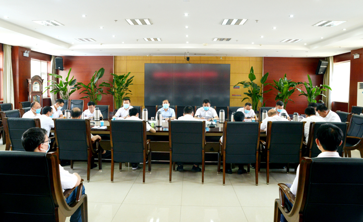 微信图片_20220620094134.jpg