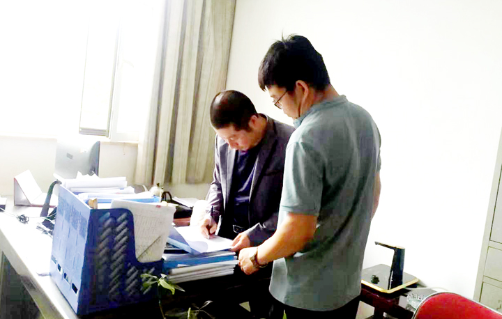 督查.jpg