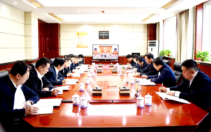 微信图片_20231009164203.jpg