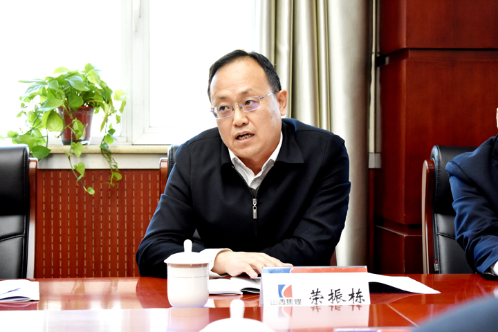 微信图片_20231030174148.jpg