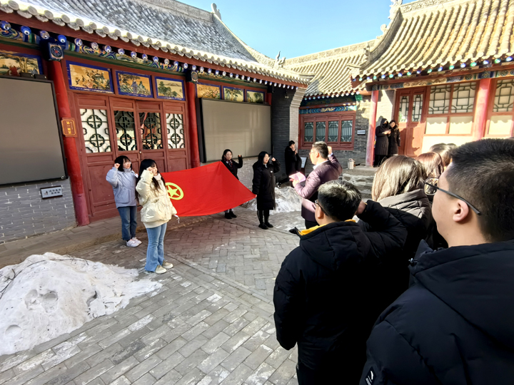 微信图片_20240124161842.jpg