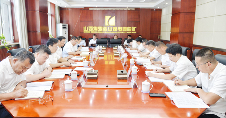 微信图片_20240828152223_副本嗯嗯.jpg