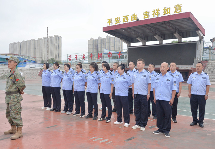 微信图片_20240909093223_副本.jpg