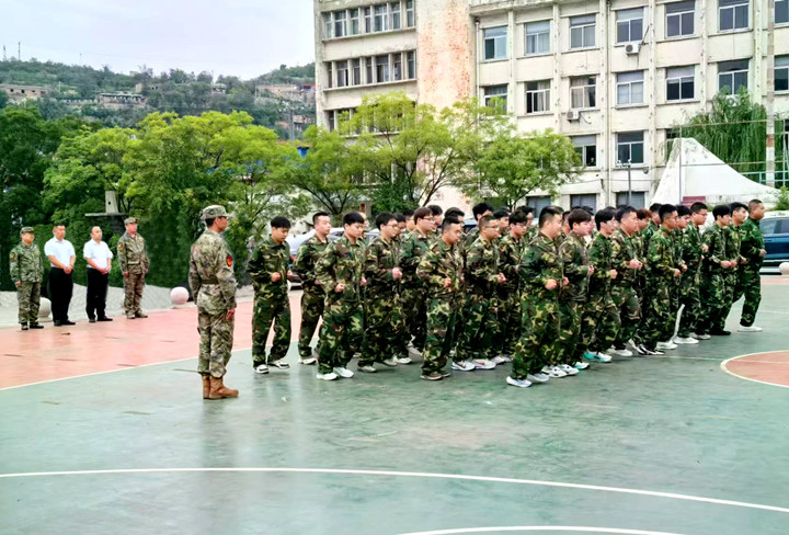 微信图片_20240909094418_副本.jpg
