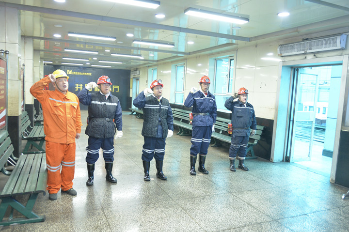 微信图片_20241125155052_副本.jpg