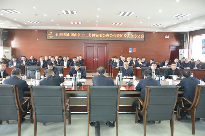 微信图片_20241205095016_副本.jpg