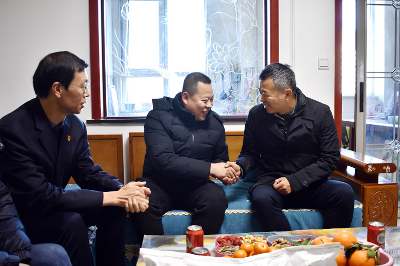 微信图片_20250123085337_副本.jpg