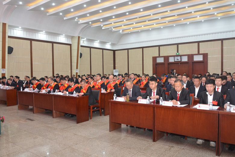 微信图片_20250413105852_副本.jpg
