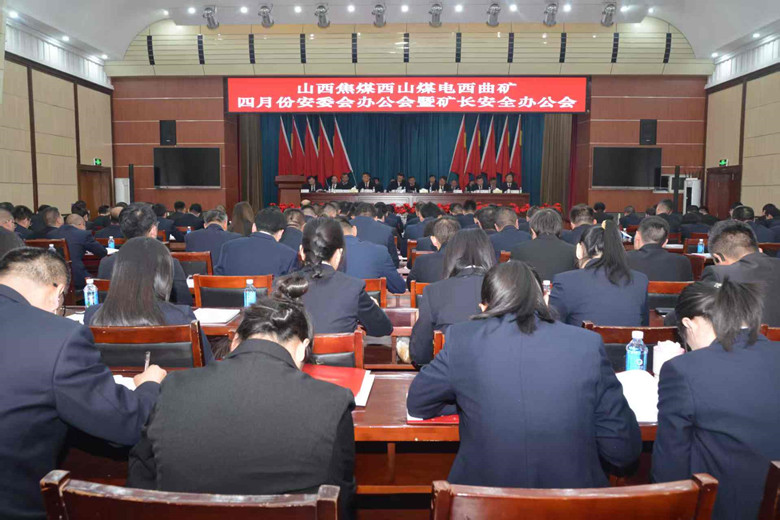 微信图片_20250413110827_副本.jpg