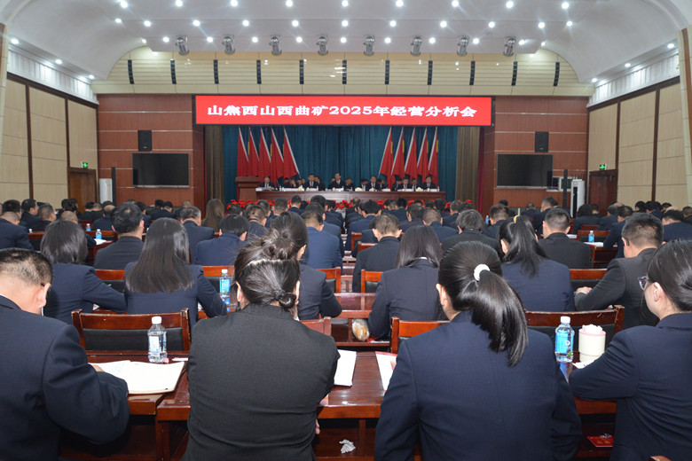 DSC_6811_副本.jpg