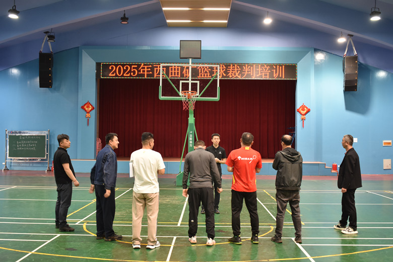 微信图片_20250417154432_副本.jpg